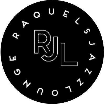 Raquel's Jazz Lounge