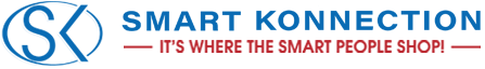 Buy Hollywood Rosé on Smart Konnection